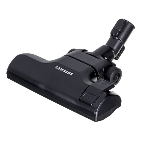 Odkurzacz bezworkowy Samsung VCC45W0S3R (czerwony) Odkurzacz bezworkowy Samsung VCC45W0S3R (czerwony)