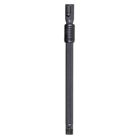 Odkurzacz bezworkowy Samsung VCC45W0S3R (czerwony) Odkurzacz bezworkowy Samsung VCC45W0S3R (czerwony)