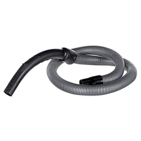 Odkurzacz bezworkowy Samsung VCC45W0S3R (czerwony) Odkurzacz bezworkowy Samsung VCC45W0S3R (czerwony)