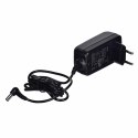 Odkurzacz pionowy AEG AS62CB25DH