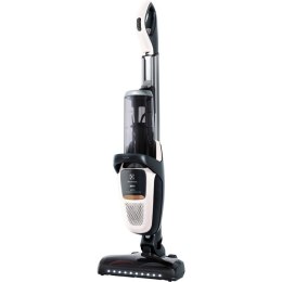 Odkurzacz pionowy Electrolux PF91-ALRGY (kolor biały)