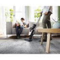 Odkurzacz pionowy Electrolux PF91-ALRGY (kolor biały)