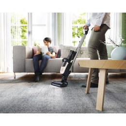 Odkurzacz pionowy Electrolux PF91-ALRGY (kolor biały)