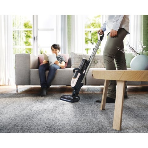 Odkurzacz pionowy Electrolux PF91-ALRGY (kolor biały) Odkurzacz pionowy Electrolux PF91-ALRGY (kolor biały)