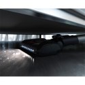 Odkurzacz pionowy Electrolux PF91-ALRGY (kolor biały)