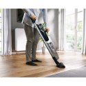 Odkurzacz pionowy Electrolux PF91-ALRGY (kolor biały)