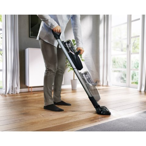 Odkurzacz pionowy Electrolux PF91-ALRGY (kolor biały) Odkurzacz pionowy Electrolux PF91-ALRGY (kolor biały)
