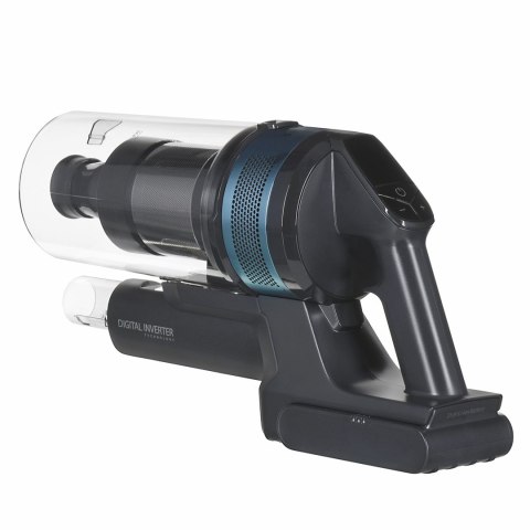 Odkurzacz pionowy Samsung Jet 60 Turbo VS15A6031R1/GE Odkurzacz pionowy Samsung Jet 60 Turbo VS15A6031R1/GE