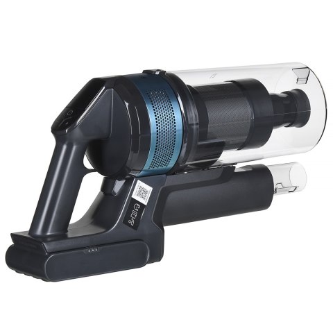 Odkurzacz pionowy Samsung Jet 60 Turbo VS15A6031R1/GE Odkurzacz pionowy Samsung Jet 60 Turbo VS15A6031R1/GE
