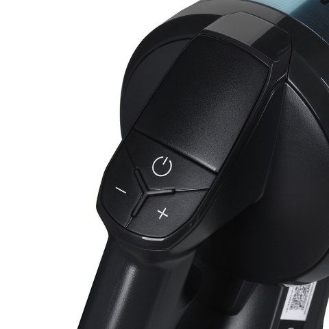 Odkurzacz pionowy Samsung Jet 60 Turbo VS15A6031R1/GE Odkurzacz pionowy Samsung Jet 60 Turbo VS15A6031R1/GE
