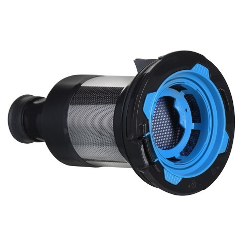 Odkurzacz pionowy Samsung Jet 60 Turbo VS15A6031R1/GE Odkurzacz pionowy Samsung Jet 60 Turbo VS15A6031R1/GE