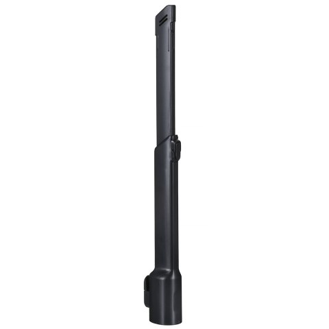 Odkurzacz pionowy Samsung Jet 60 Turbo VS15A6031R1/GE Odkurzacz pionowy Samsung Jet 60 Turbo VS15A6031R1/GE
