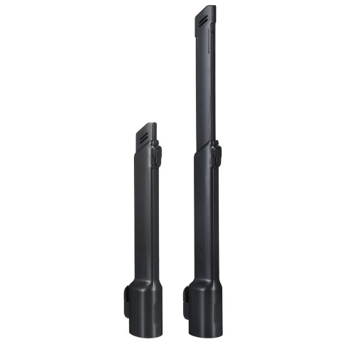 Odkurzacz pionowy Samsung Jet 60 Turbo VS15A6031R1/GE Odkurzacz pionowy Samsung Jet 60 Turbo VS15A6031R1/GE