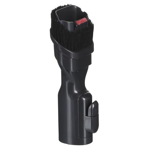 Odkurzacz pionowy Samsung Jet 60 Turbo VS15A6031R1/GE Odkurzacz pionowy Samsung Jet 60 Turbo VS15A6031R1/GE