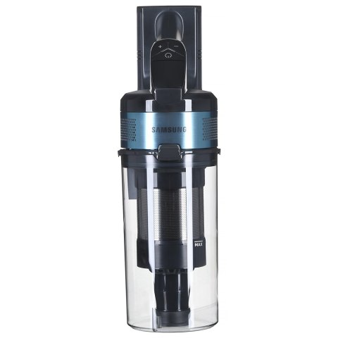 Odkurzacz pionowy Samsung Jet 60 Turbo VS15A6031R1/GE Odkurzacz pionowy Samsung Jet 60 Turbo VS15A6031R1/GE