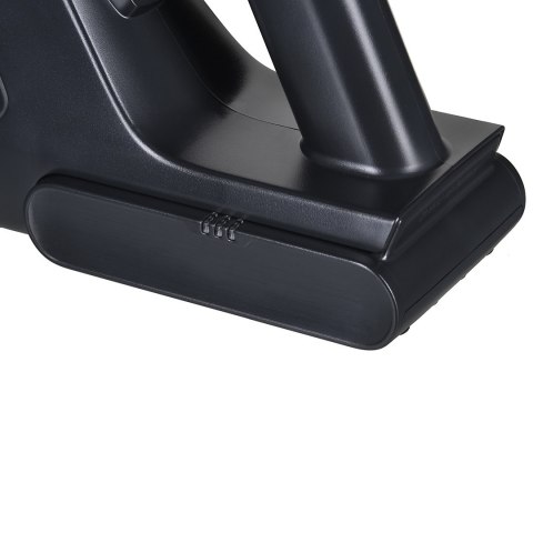 Odkurzacz pionowy Samsung Jet 60 Turbo VS15A6031R1/GE Odkurzacz pionowy Samsung Jet 60 Turbo VS15A6031R1/GE