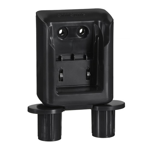 Odkurzacz pionowy Samsung Jet 60 Turbo VS15A6031R1/GE Odkurzacz pionowy Samsung Jet 60 Turbo VS15A6031R1/GE