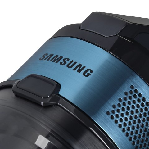Odkurzacz pionowy Samsung Jet 60 Turbo VS15A6031R1/GE Odkurzacz pionowy Samsung Jet 60 Turbo VS15A6031R1/GE