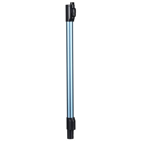 Odkurzacz pionowy Samsung Jet 60 Turbo VS15A6031R1/GE Odkurzacz pionowy Samsung Jet 60 Turbo VS15A6031R1/GE