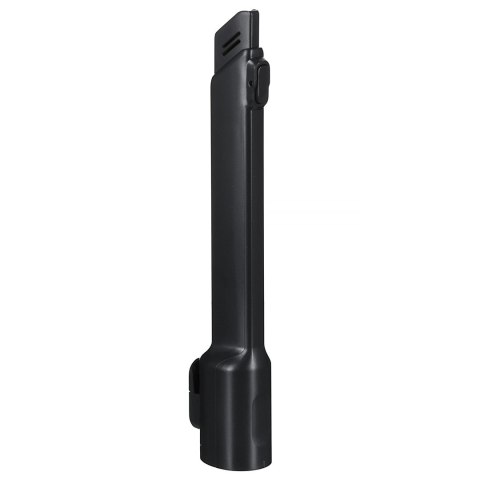Odkurzacz pionowy Samsung Jet 60 Turbo VS15A6031R1/GE Odkurzacz pionowy Samsung Jet 60 Turbo VS15A6031R1/GE