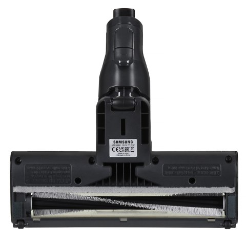 Odkurzacz pionowy Samsung Jet 60 Turbo VS15A6031R1/GE Odkurzacz pionowy Samsung Jet 60 Turbo VS15A6031R1/GE