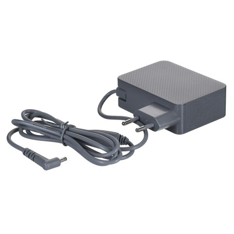 Odkurzacz pionowy Samsung Jet 60 Turbo VS15A6031R1/GE Odkurzacz pionowy Samsung Jet 60 Turbo VS15A6031R1/GE