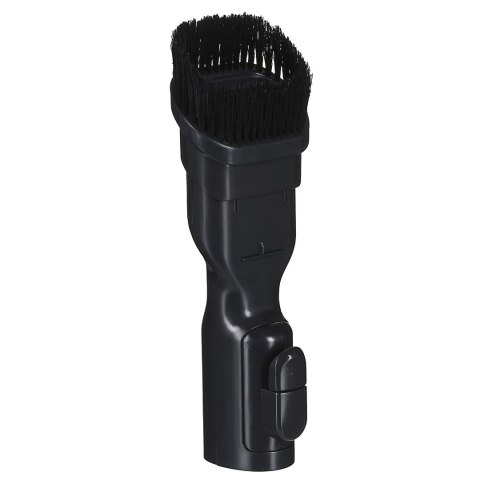 Odkurzacz pionowy Samsung Jet 60 Turbo VS15A6031R1/GE Odkurzacz pionowy Samsung Jet 60 Turbo VS15A6031R1/GE