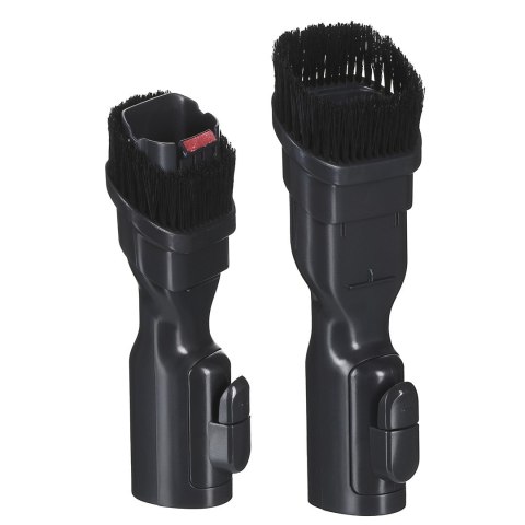 Odkurzacz pionowy Samsung Jet 60 Turbo VS15A6031R1/GE Odkurzacz pionowy Samsung Jet 60 Turbo VS15A6031R1/GE