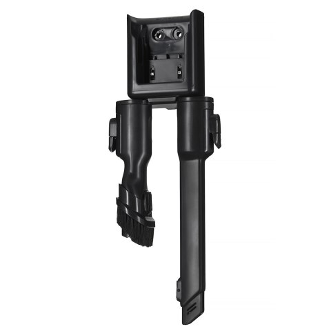 Odkurzacz pionowy Samsung Jet 60 Turbo VS15A6031R1/GE Odkurzacz pionowy Samsung Jet 60 Turbo VS15A6031R1/GE