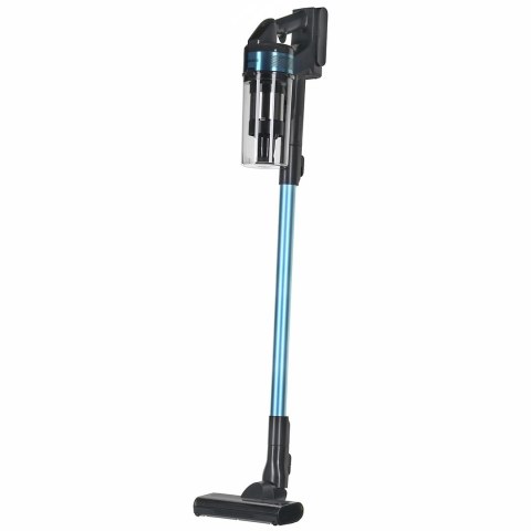 Odkurzacz pionowy Samsung Jet 60 Turbo VS15A6031R1/GE Odkurzacz pionowy Samsung Jet 60 Turbo VS15A6031R1/GE
