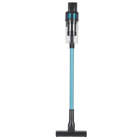 Odkurzacz pionowy Samsung Jet 60 Turbo VS15A6031R1/GE Odkurzacz pionowy Samsung Jet 60 Turbo VS15A6031R1/GE