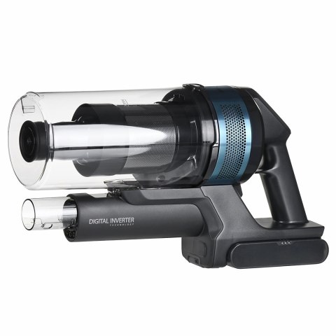 Odkurzacz pionowy Samsung Jet 60 Turbo VS15A6031R1/GE Odkurzacz pionowy Samsung Jet 60 Turbo VS15A6031R1/GE