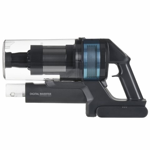 Odkurzacz pionowy Samsung Jet 60 Turbo VS15A6031R1/GE Odkurzacz pionowy Samsung Jet 60 Turbo VS15A6031R1/GE