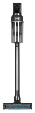 Odkurzacz pionowy Samsung Jet 95 VS20C9554TK/GE