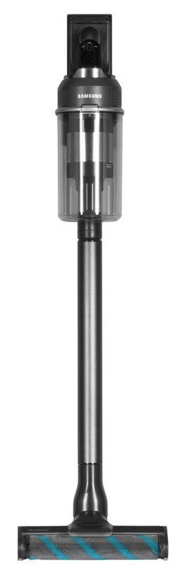 Odkurzacz pionowy Samsung Jet 95 VS20C9554TK/GE