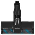 Odkurzacz pionowy Samsung Jet 95 VS20C9554TK/GE