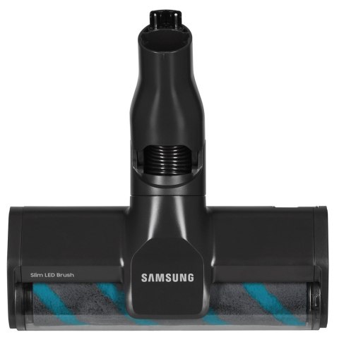 Odkurzacz pionowy Samsung Jet 95 VS20C9554TK/GE Odkurzacz pionowy Samsung Jet 95 VS20C9554TK/GE