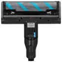 Odkurzacz pionowy Samsung Jet 95 VS20C9554TK/GE