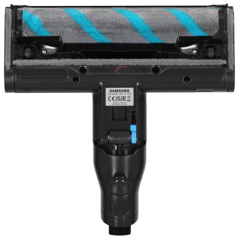Odkurzacz pionowy Samsung Jet 95 VS20C9554TK/GE Odkurzacz pionowy Samsung Jet 95 VS20C9554TK/GE