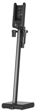Odkurzacz pionowy Samsung Jet 95 VS20C9554TK/GE