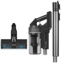 Odkurzacz pionowy Samsung Jet 95 VS20C9554TK/GE