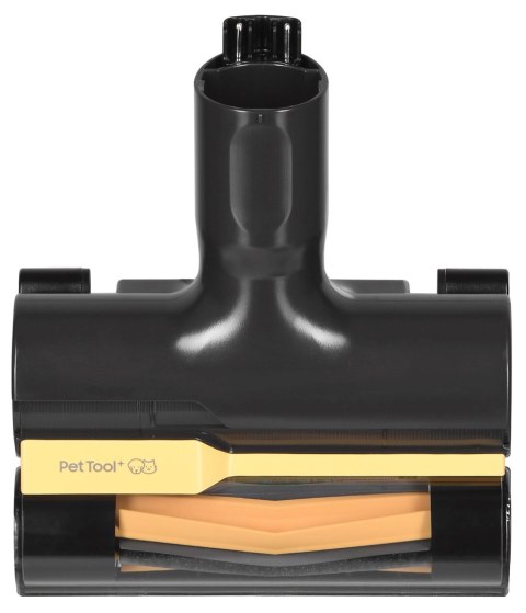 Odkurzacz pionowy Samsung Jet 95 VS20C9554TK/GE Odkurzacz pionowy Samsung Jet 95 VS20C9554TK/GE