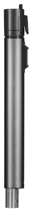 Odkurzacz pionowy Samsung Jet 95 VS20C9554TK/GE