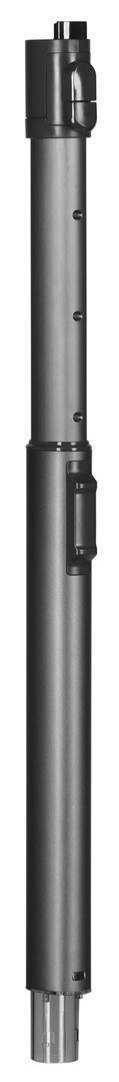 Odkurzacz pionowy Samsung Jet 95 VS20C9554TK/GE