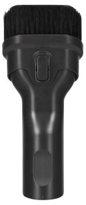 Odkurzacz pionowy Samsung Jet 95 VS20C9554TK/GE