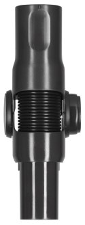 Odkurzacz pionowy Samsung Jet 95 VS20C9554TK/GE