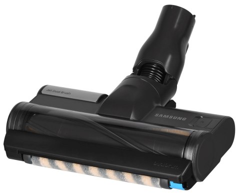 Odkurzacz pionowy Samsung Jet 95 VS20C9554TK/GE Odkurzacz pionowy Samsung Jet 95 VS20C9554TK/GE