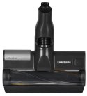 Odkurzacz pionowy Samsung Jet 95 VS20C9554TK/GE