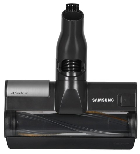 Odkurzacz pionowy Samsung Jet 95 VS20C9554TK/GE Odkurzacz pionowy Samsung Jet 95 VS20C9554TK/GE