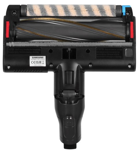 Odkurzacz pionowy Samsung Jet 95 VS20C9554TK/GE Odkurzacz pionowy Samsung Jet 95 VS20C9554TK/GE